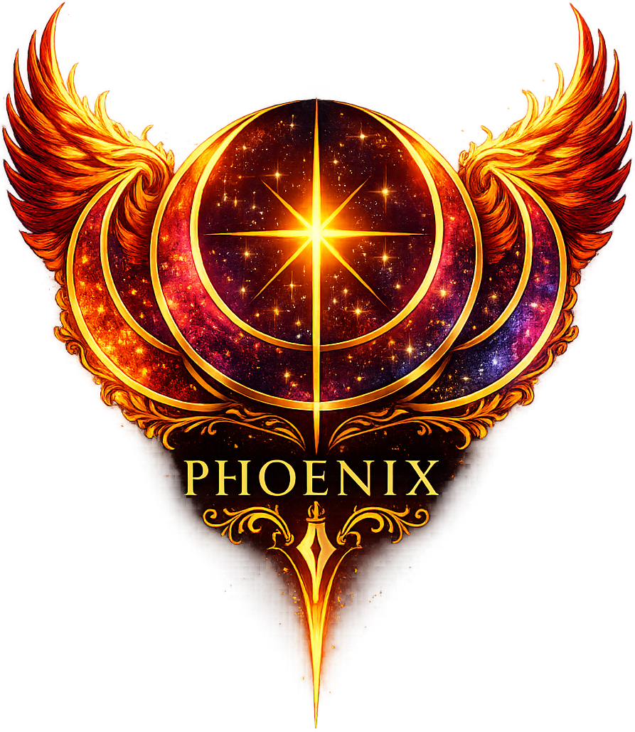 Phoenix