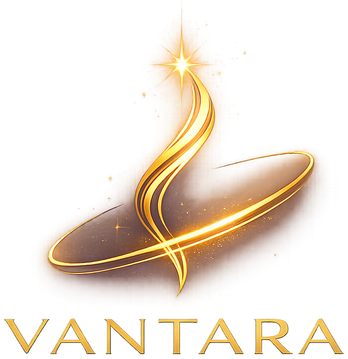 Vantara